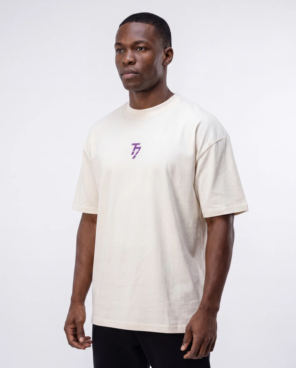 1 (1).png