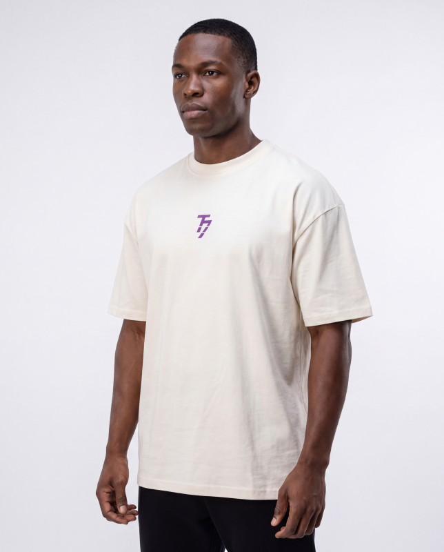1 (1).png