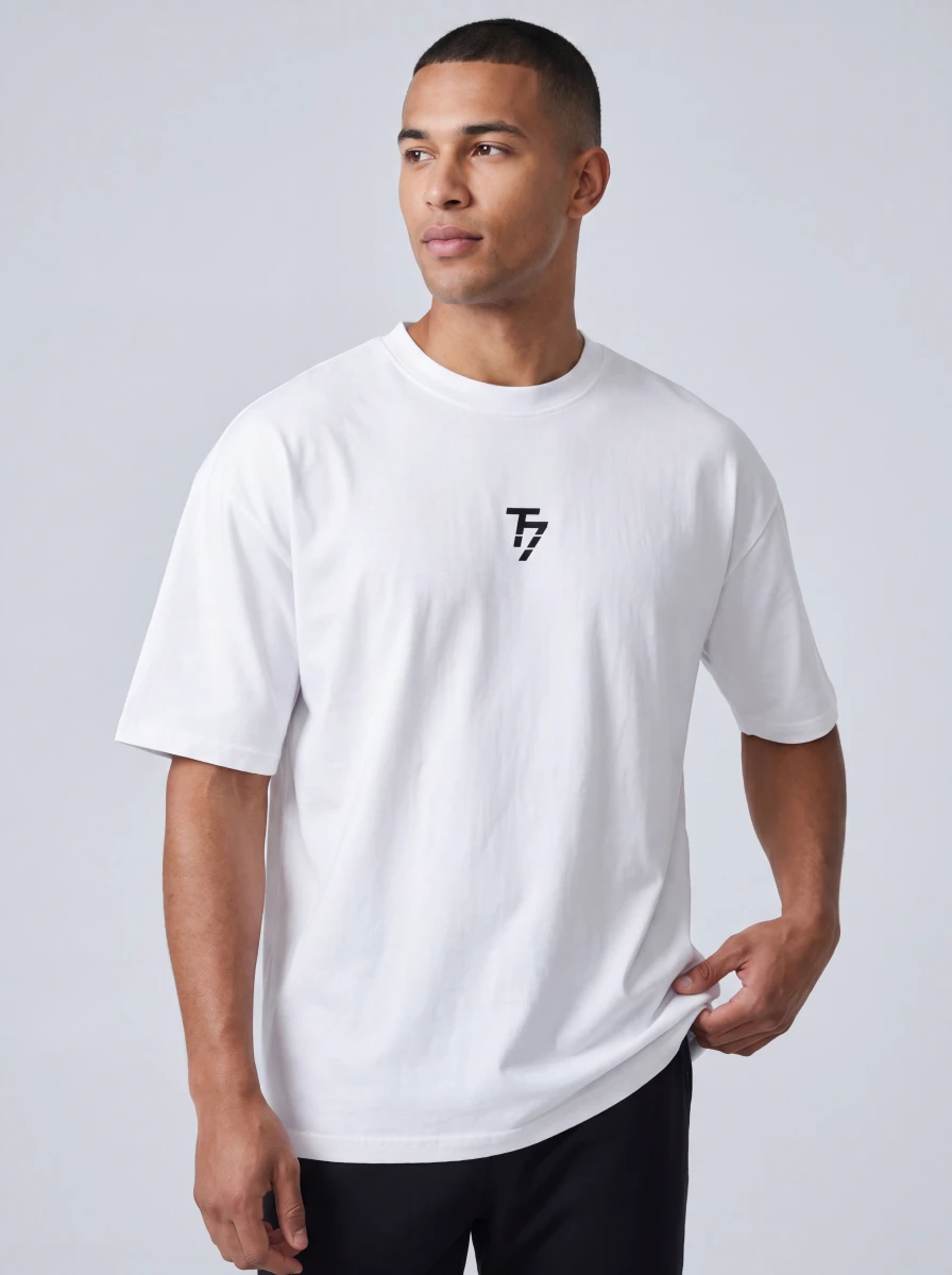 1 (1).png