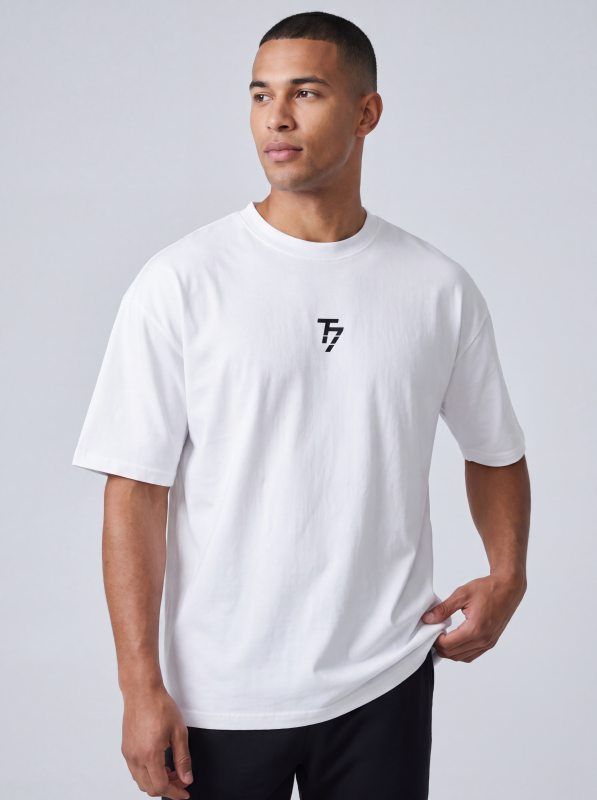 1 (1).png